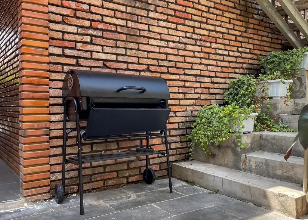 Cottage Retreat DALAT