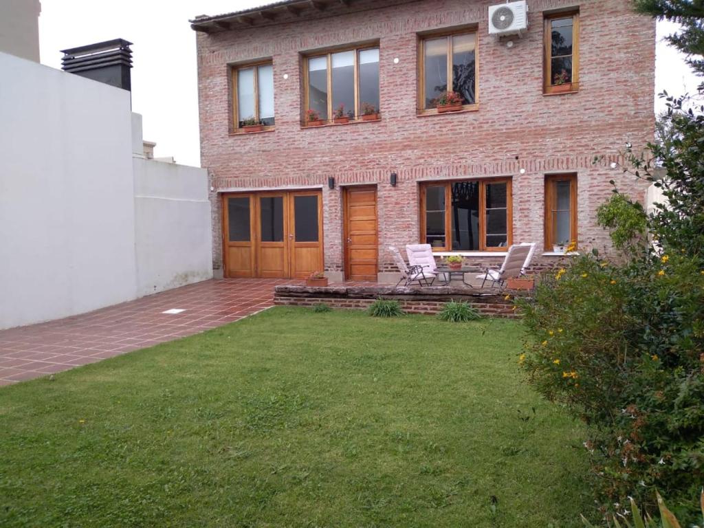 Tesalonika photo 1