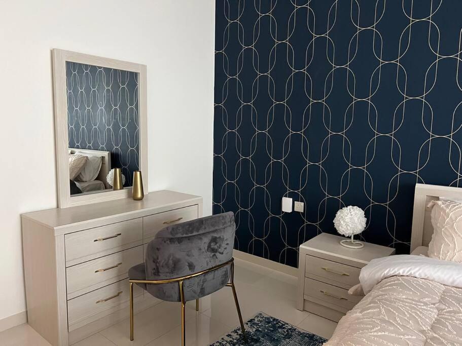 2BR + Maid With Fantastic View photo 1