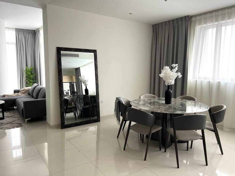2BR + Maid With Fantastic View photo 4