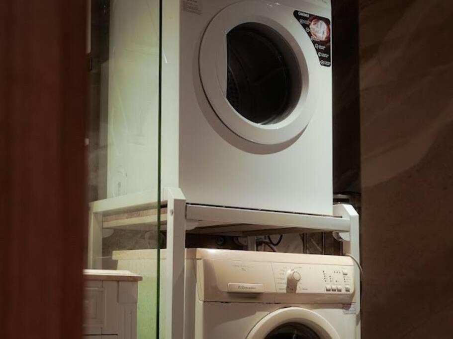 Harmony Penthouse - Westlake - by Lio Housing