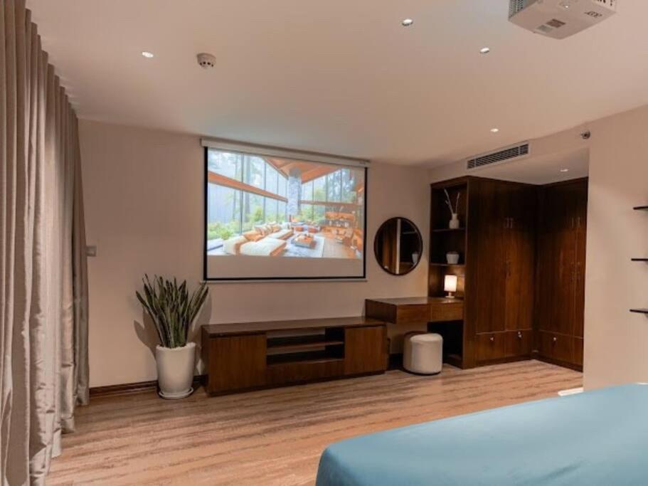 Harmony Penthouse - Westlake - by Lio Housing