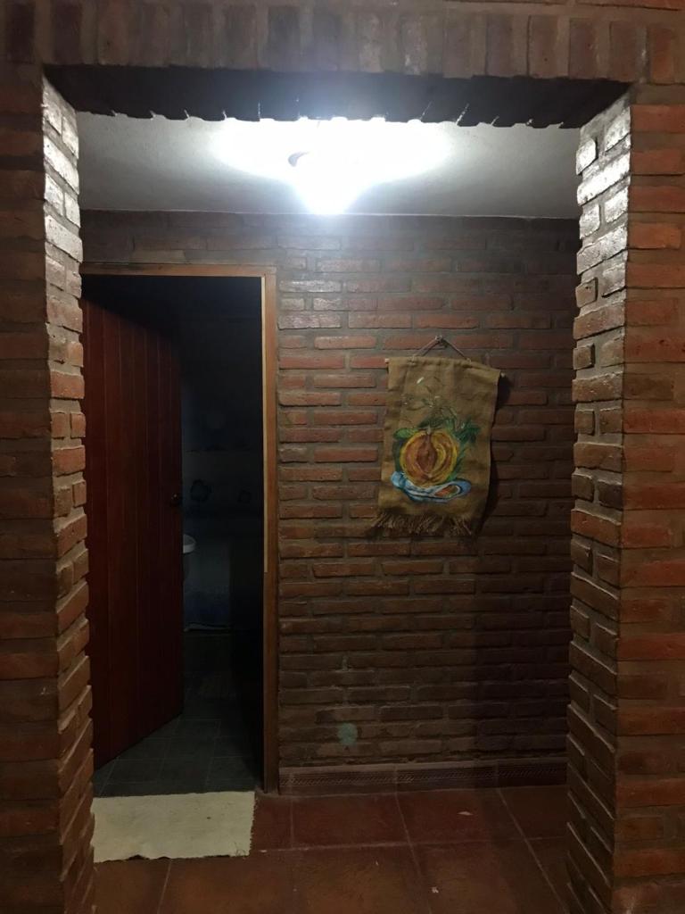 Casa Las Magnolias photo 3