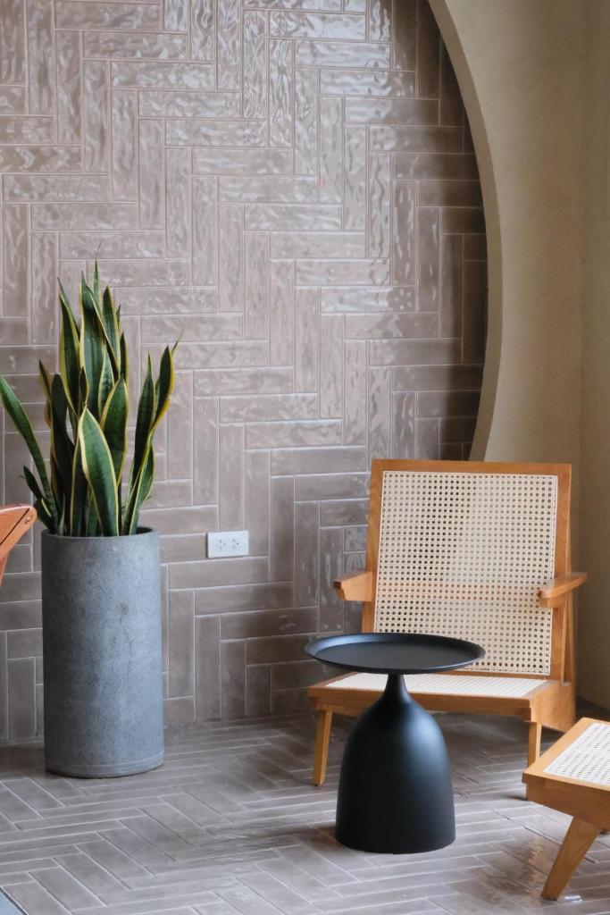 MARIS HOTEL SẦM SƠN