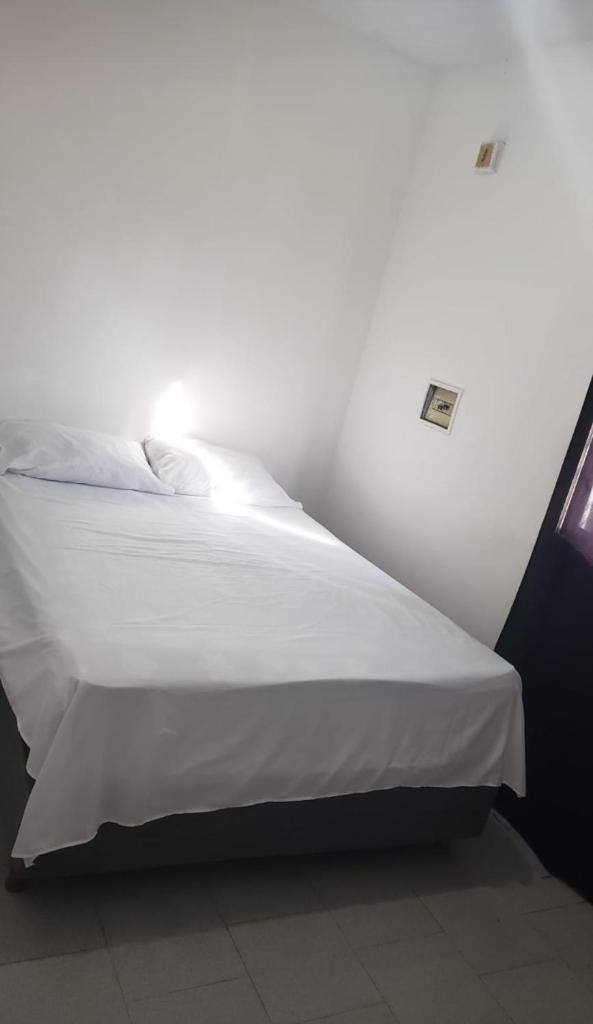 Apart Hotel - Eucaliptal photo 3