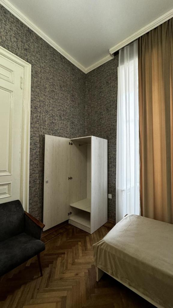 Vintage Boutique Hostel photo 4