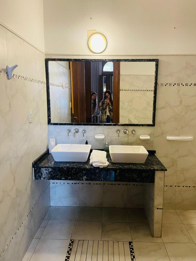 Casa Viva Hotel Boutique photo 1