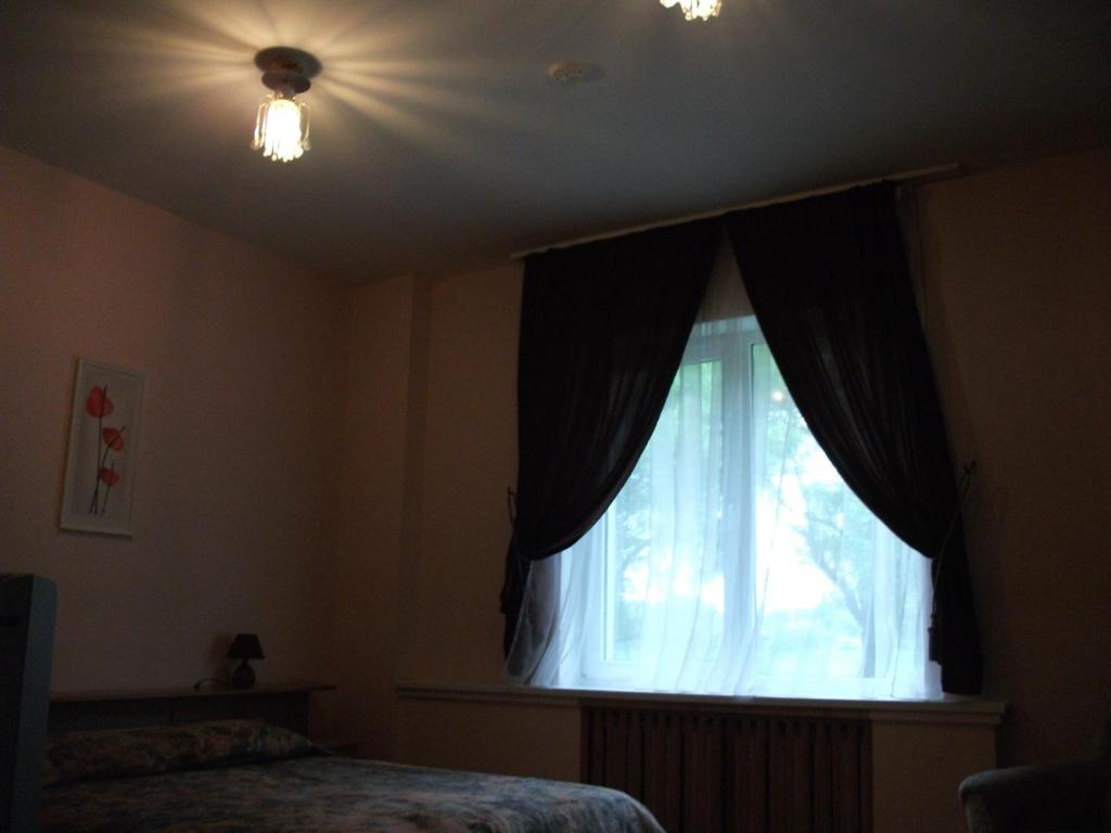 Daugavkrasti Hotel photo 3