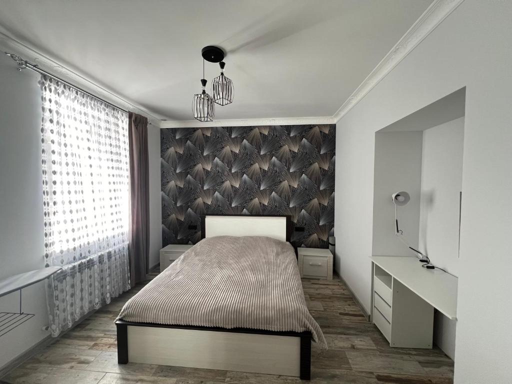 Gyumri guest house photo 1