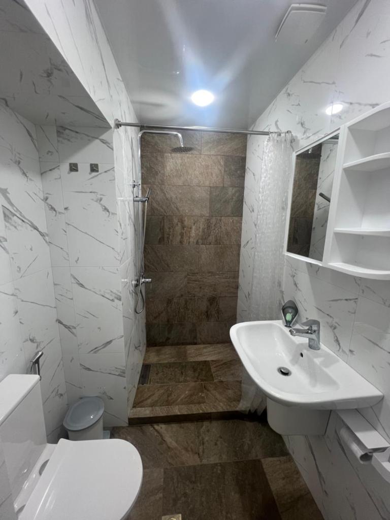 Gyumri guest house photo 2