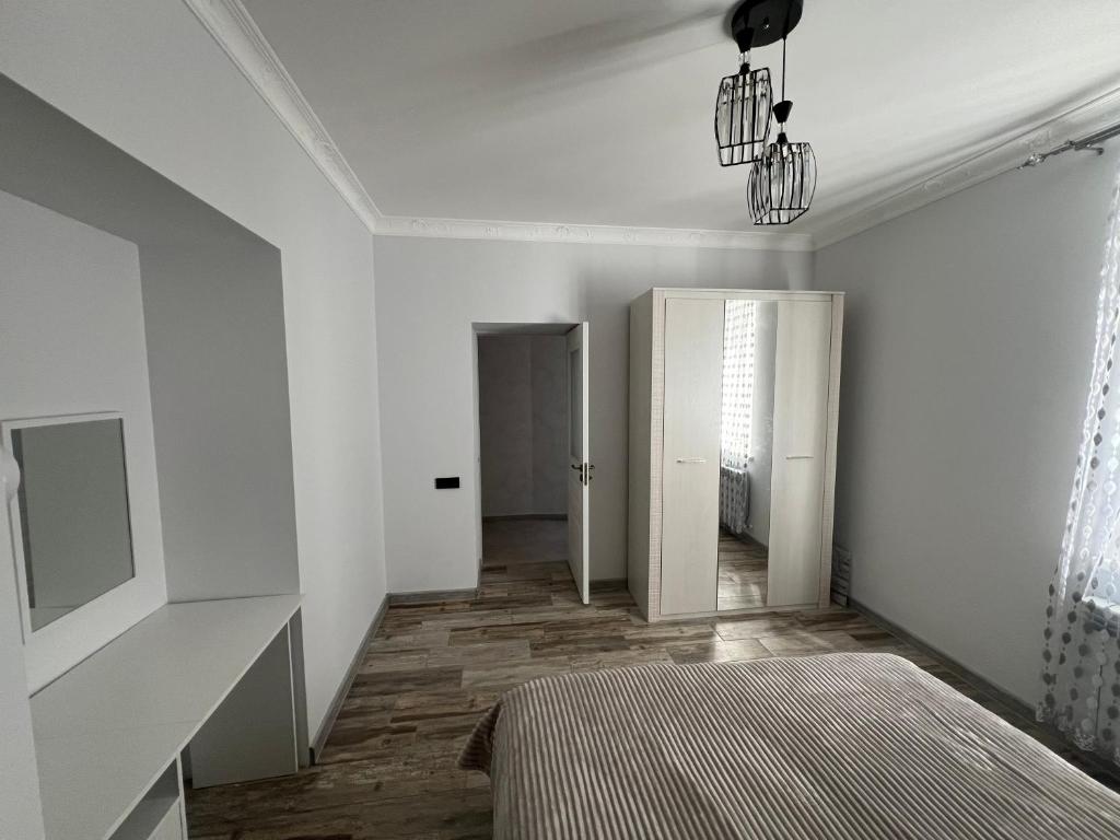 Gyumri guest house photo 4