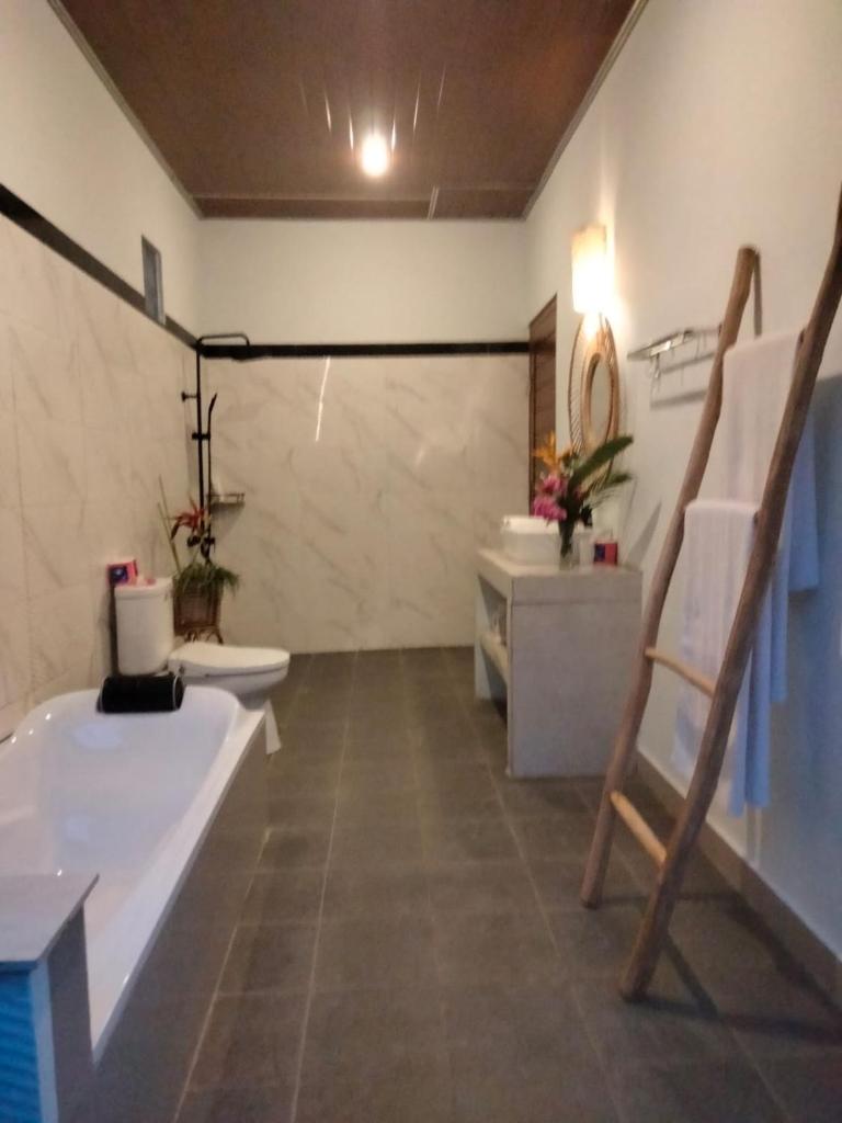 Private Villa Aditya Beach photo 3