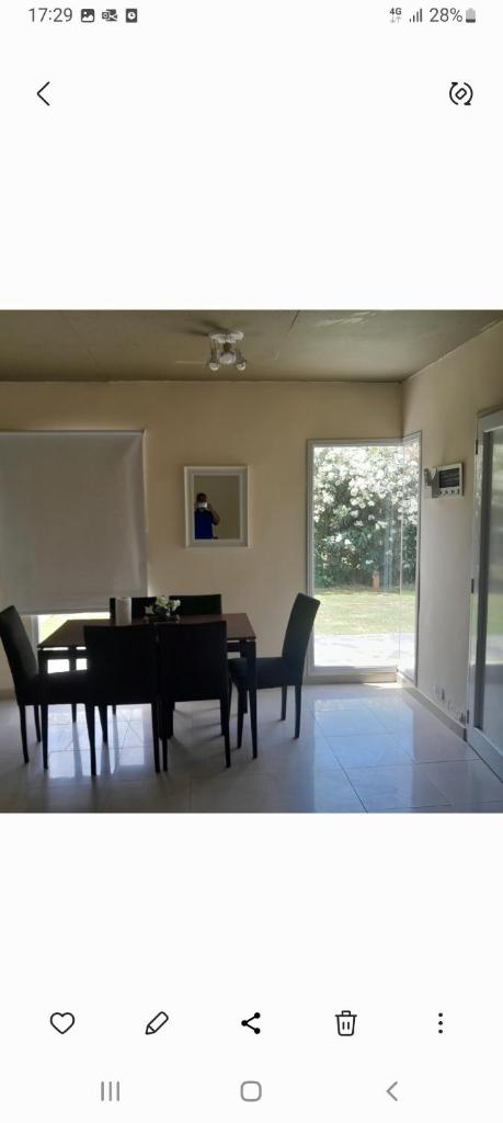 Canning House 3 bed 2 bath with park and grill photo 3
