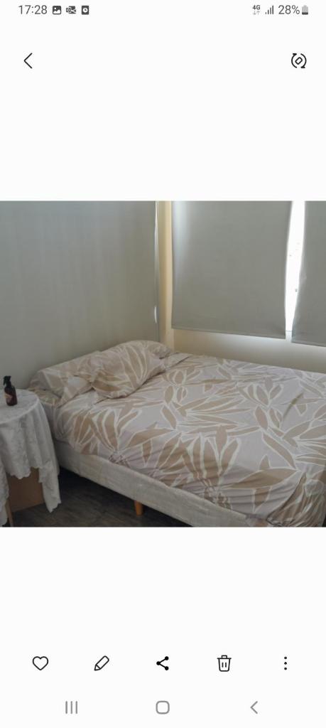 Canning House 3 bed 2 bath with park and grill photo 2