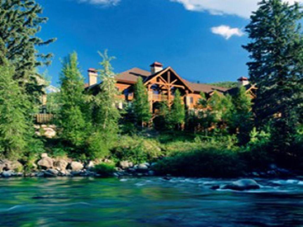 Lodge at Brookside photo 2