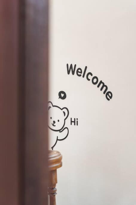 Indochine 4Bedrooms house Heart Old Quarter by SSens Homes