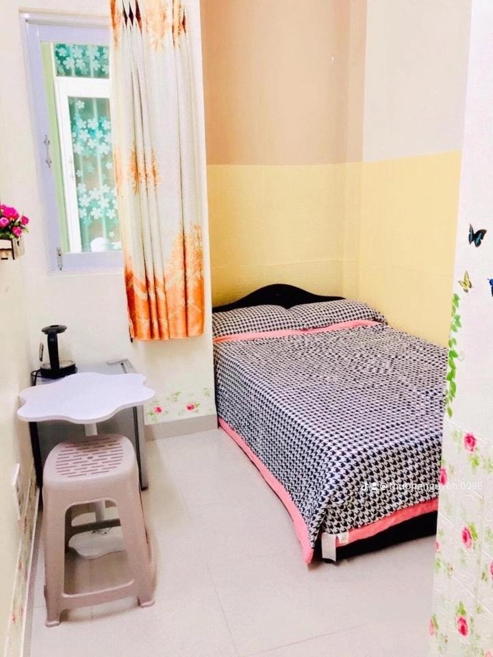 Lucky Home Nha Trang