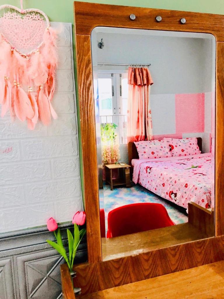 Lucky Home Nha Trang