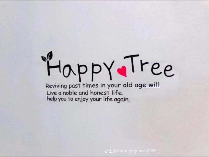 Lucky Home Nha Trang