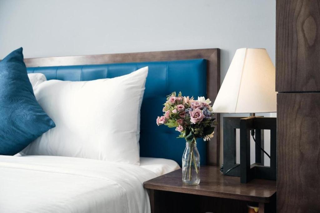 Sofitel new Hotel
