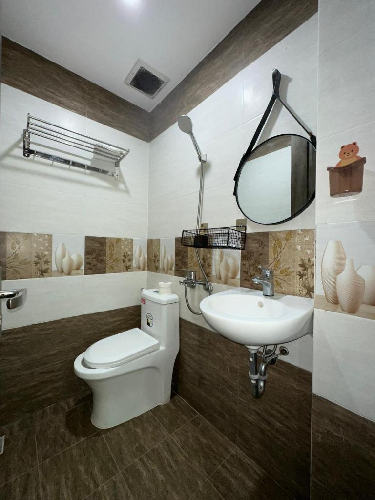 Sofitel new Hotel