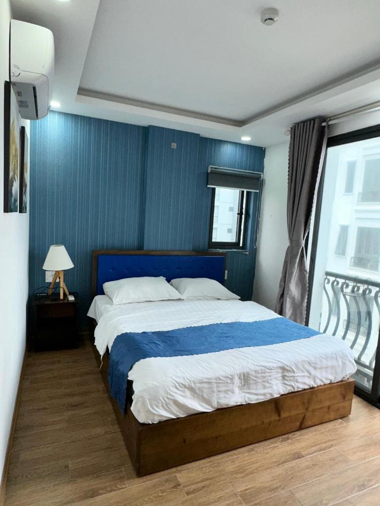 Sofitel new Hotel