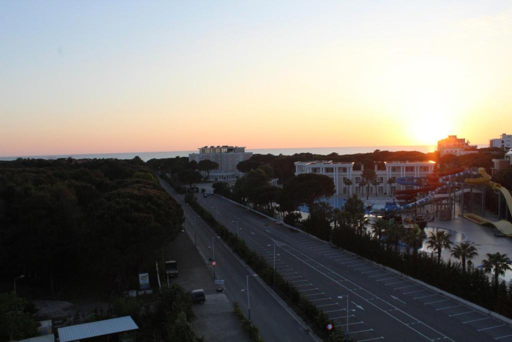 Savana Modern Apartment by the sea photo 4