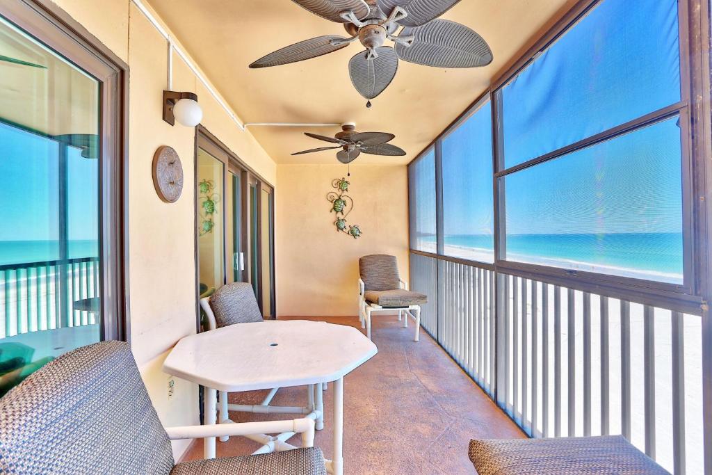 Villa Madeira 404 - Premier image