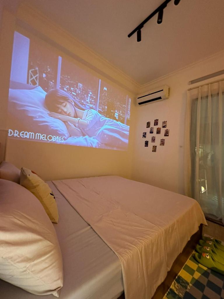 Bình Yên Homestay
