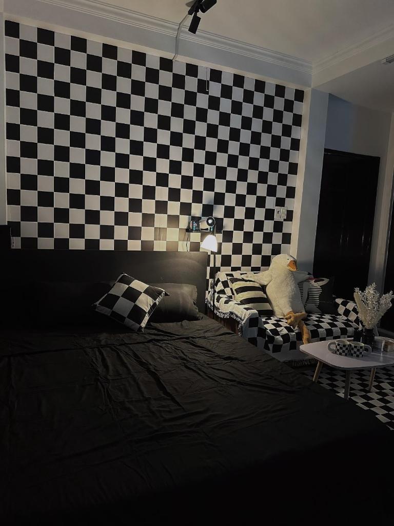 Bình Yên Homestay