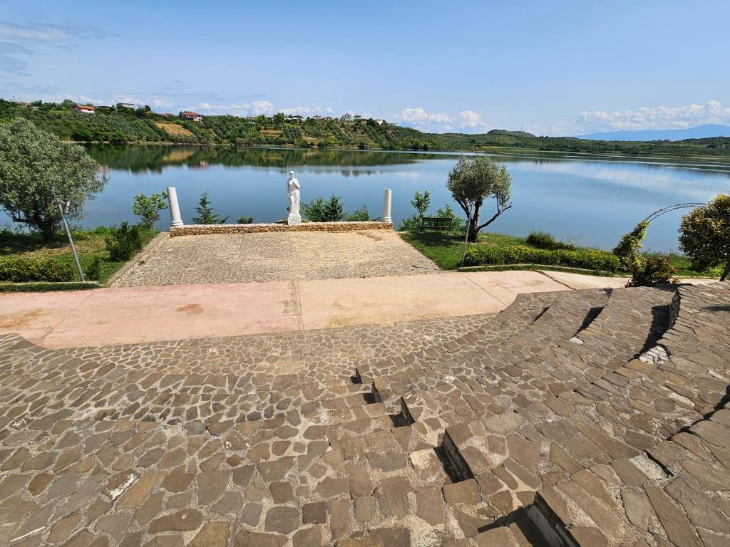 Zejtaria Agroturizm photo 3