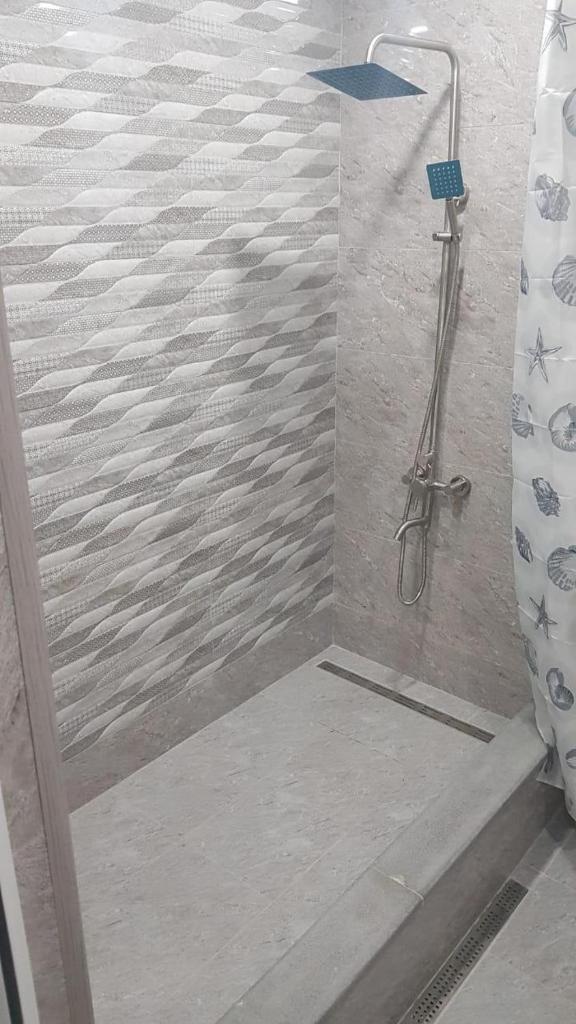 Cozy guest house photo 2