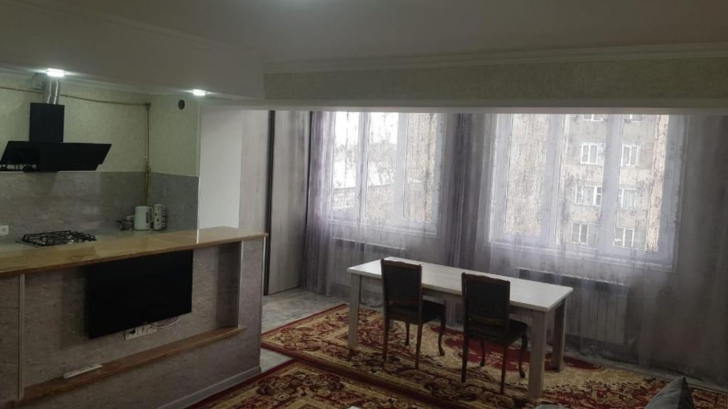 Cozy guest house photo 1