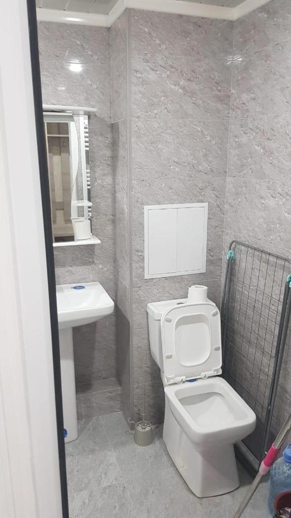 Cozy guest house photo 3