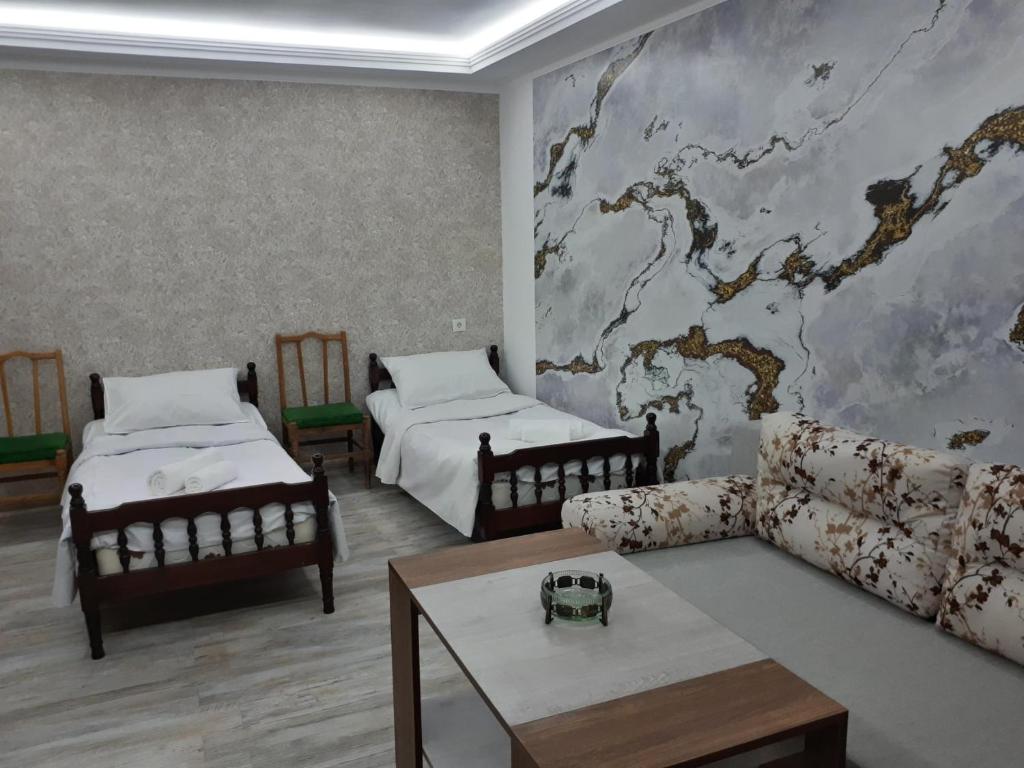 Tormak Guest House photo 4