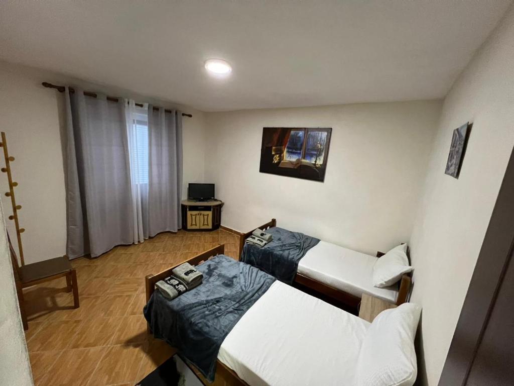 Necaj Apartment photo 3
