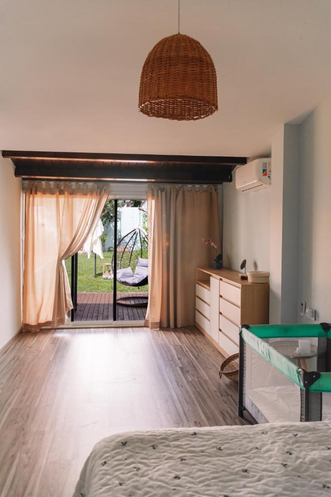 Casa Paraíso photo 3