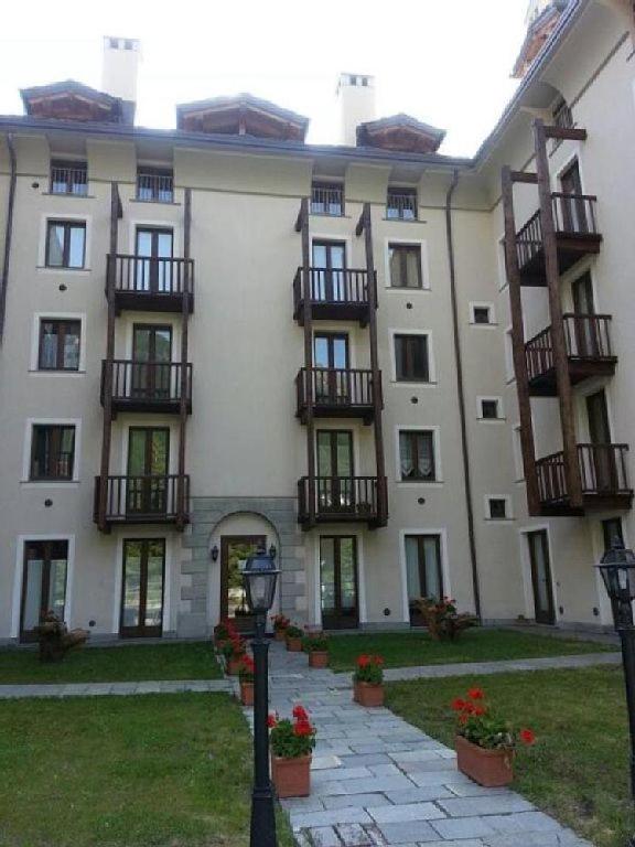 La Maison di La Thuile photo 3