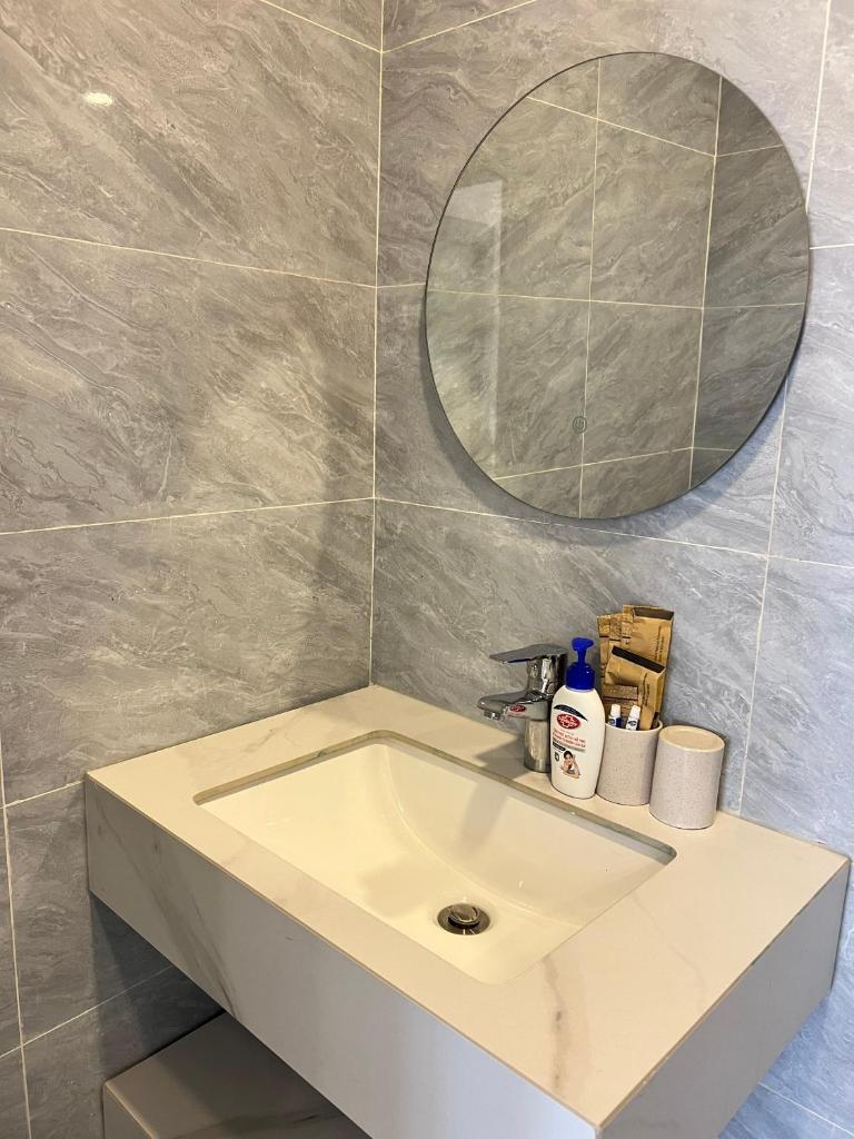 Phương Mai Hotel Đà Lạt