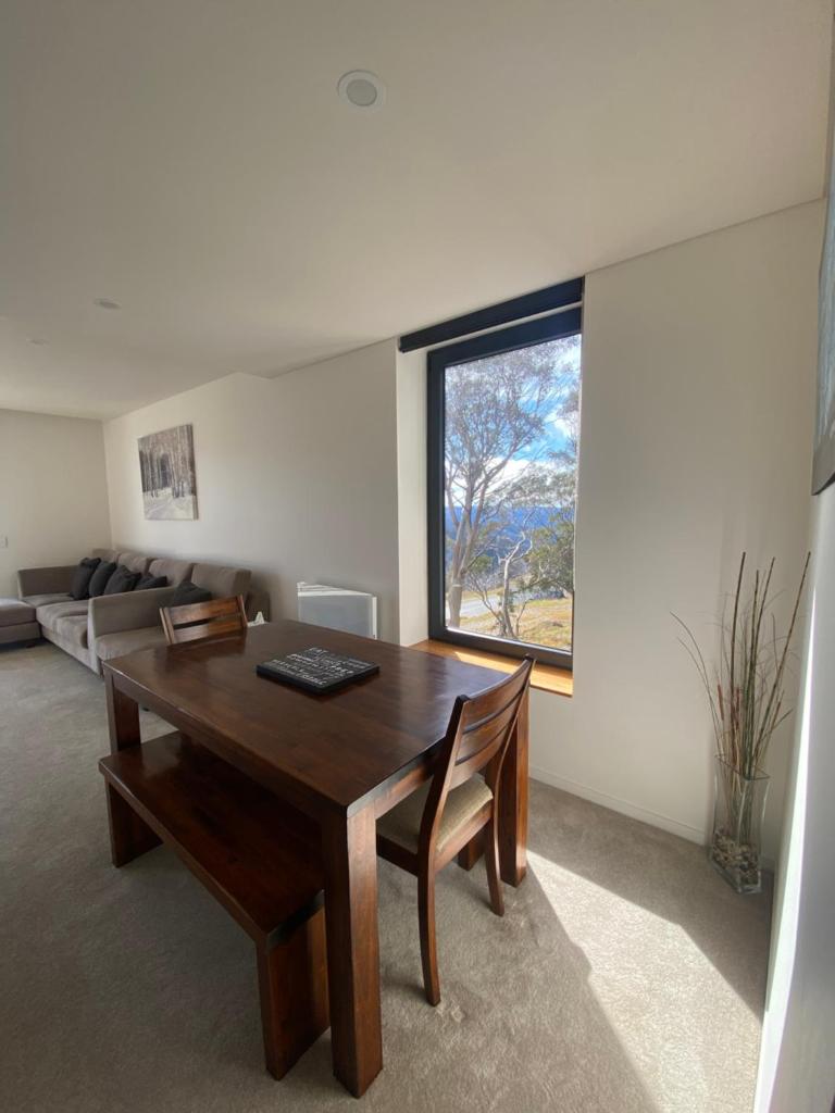 Moritz 8 - Mount Hotham photo 1