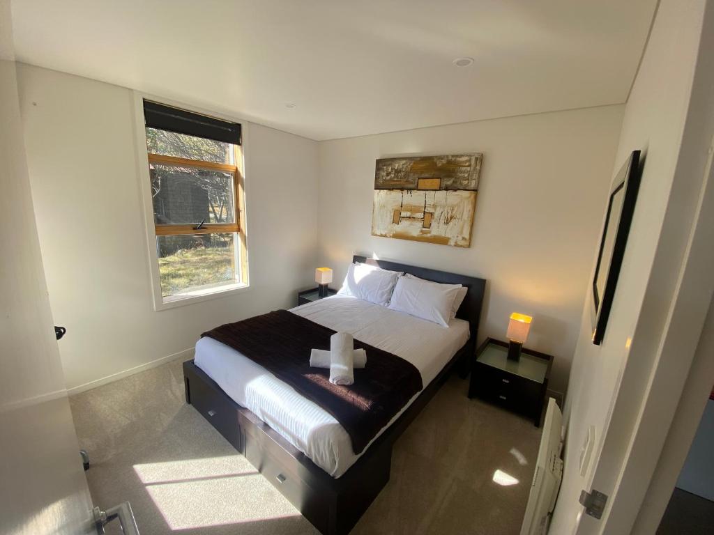 Moritz 8 - Mount Hotham photo 2