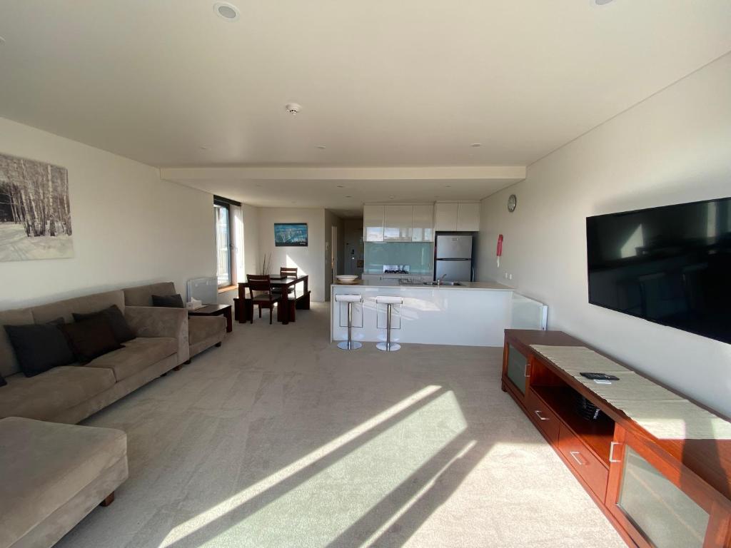 Moritz 8 - Mount Hotham photo 4