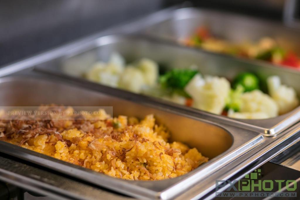 Vision Premier Hotel in Hanoi Central