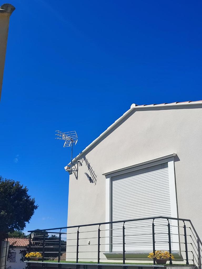 Studio Zen Miramas, Salon-de-Provence