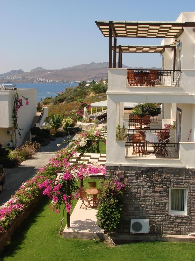 Aktur Residence photo 2
