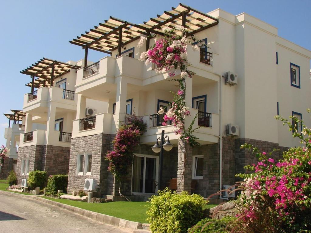 Aktur Residence photo 3