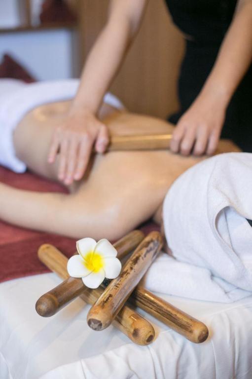 SH Europa Hotel Đà Nẵng