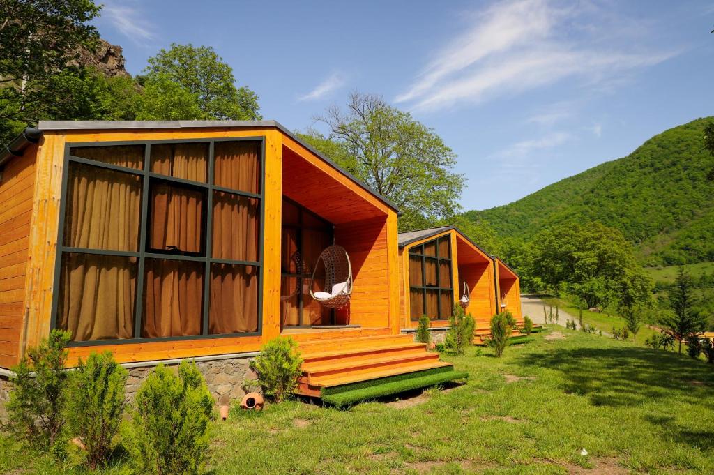 Antari Project photo 3