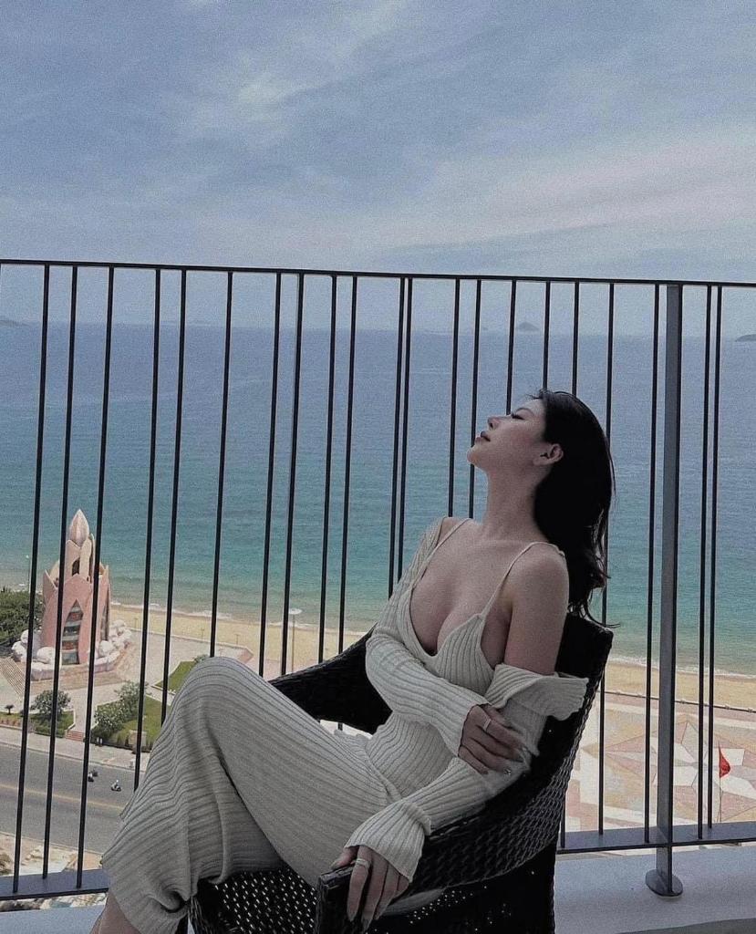 Panorama Nha Trang Richhome