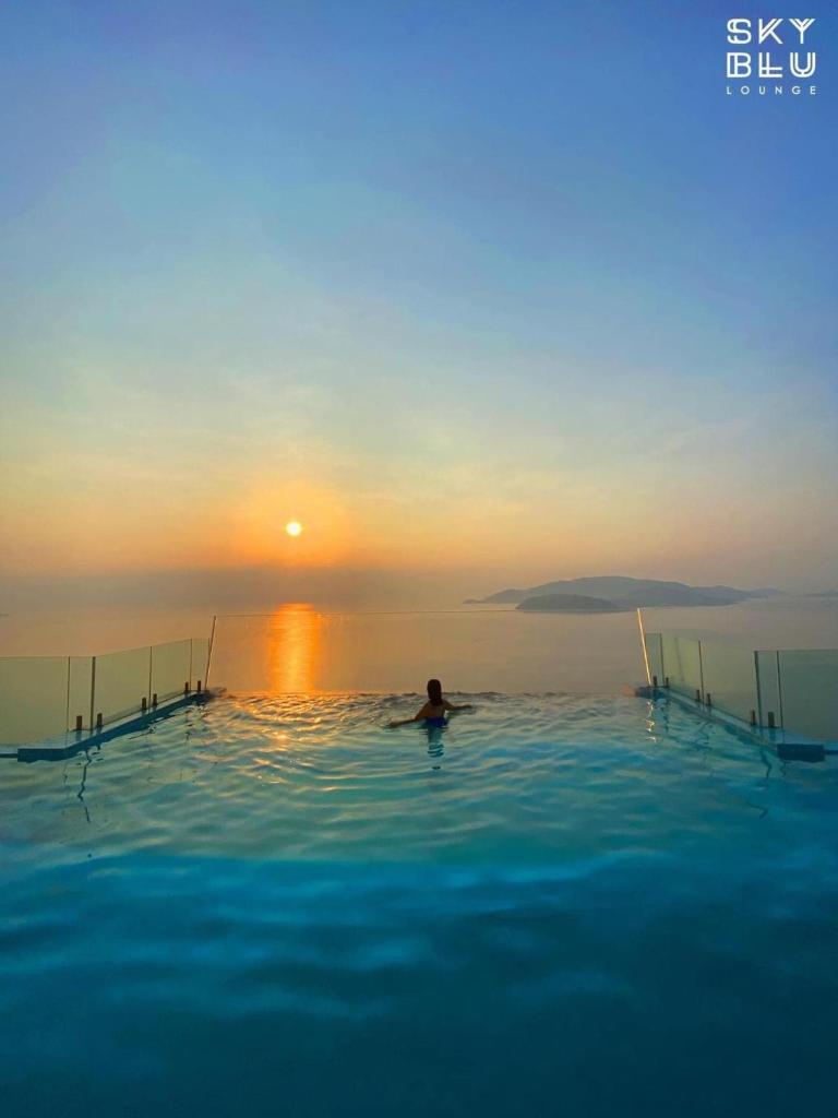 Panorama Nha Trang Richhome